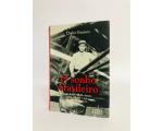 Livro O Sonho Brasileiro Como Rolim Adolfo